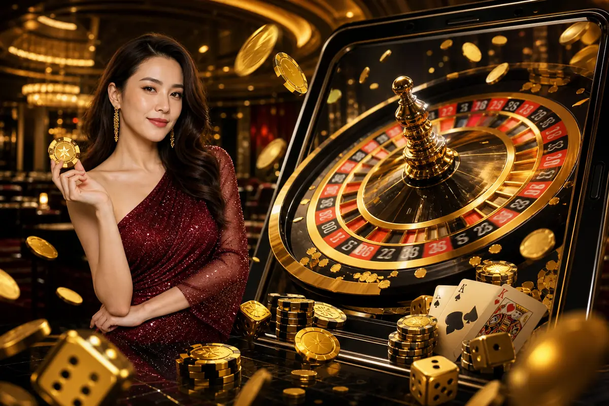 bdg22 ওয়েলকাম বোনাস ও পেমেন্ট পদ্ধতি